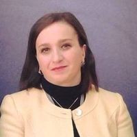 რუსუდან ფიფია