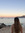 Anna Maria