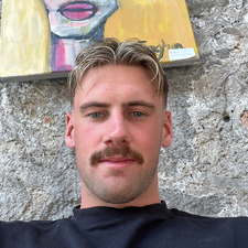 Matt Kenny