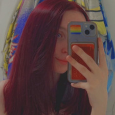 Teigan Ross