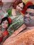 Supriya...