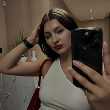 wiktoria