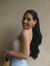 Sareen ...