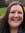 Clare Hedges