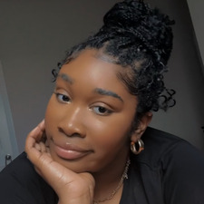 lanayreadingspace✨