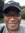Gerald Simpkins