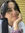 Carolin...