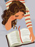Jules Book