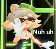 Dalisha van der Poel