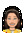 Kristie