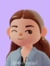 Ivonne ...
