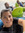 Amy | 2 comments
