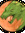 Emerald Dragon