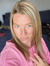 Kendra ...