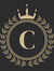 Cara