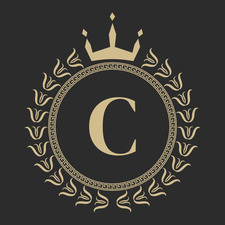 Cara