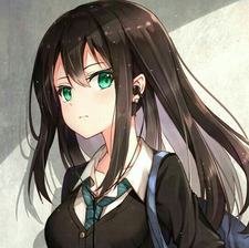Katherine
