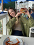 Gergana...