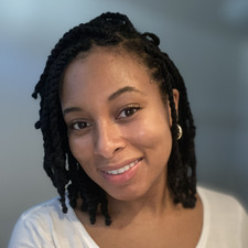 Nicole Bryant