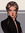 Charlotte | 63 comments