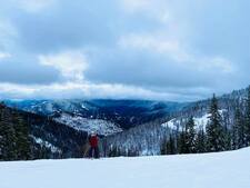 Jordyn Jo'El Samuelson