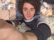 David