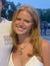 Carolin...