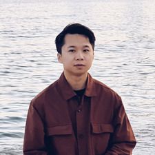 Kha Nguyen