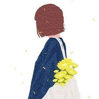 Aya M-Ali