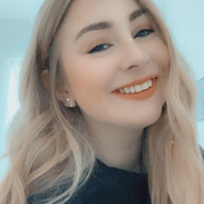Julia