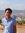 Ethan Ngo