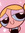 Sophie (sophieshipp) | 4 comments