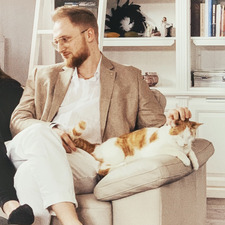 Luc-Phillip