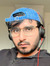 Kartik