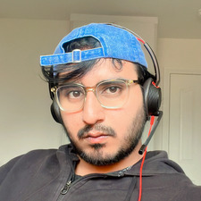 Kartik