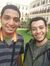 Ahmed M...