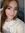 Kimberly Albright