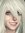 Alice Lamora