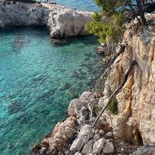 - ̗̀ alexandra  ̖́-