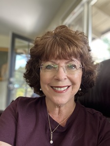 Kennette Bryant