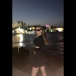 Wiktoria