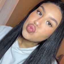 Anais