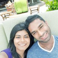 Irshi Muthukuda Hasthanayake