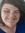 Emily Marbough