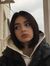 Noura S...