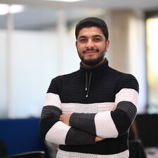 Abdelkader Benaissat