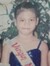 Joyce M...