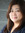 Lilian