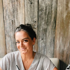 Julia Bulotti
