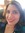 Susan Buckmaster